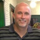 Kent Pyle - @KPyle10 - Twitter