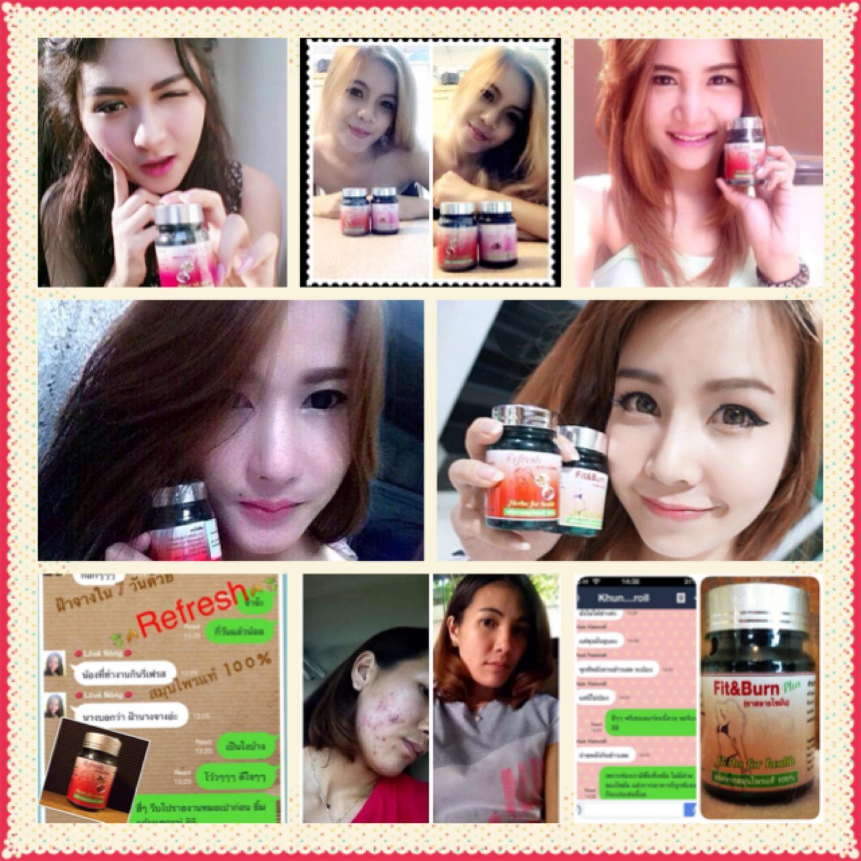 จำหน่ายสมุนไพรแท้ 100% 
สนใจติดต่อ Line: maemodohm