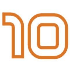 cabota16's profile picture. 