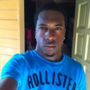 junior gordon - @juniorgordon8 - Twitter