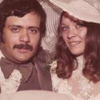 Ray Ruiz (@coachrayruiz) 's Twitter Profile Photo Ray Ruiz (@coachrayruiz) 's Twitter Profile Photo