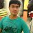 HiteshGandhi99's profile image