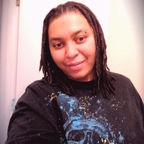 #Gemini #TeamProudMom #TeamDreadHead #TeamGemini #TeamNatural #TeamLesbian #LGBT #TeamJillScott  
#Team┌∩┐(◣_◢)┌∩┐lol