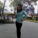 Cinthia Rusconi (@Cinthia_Rus71) Twitter
