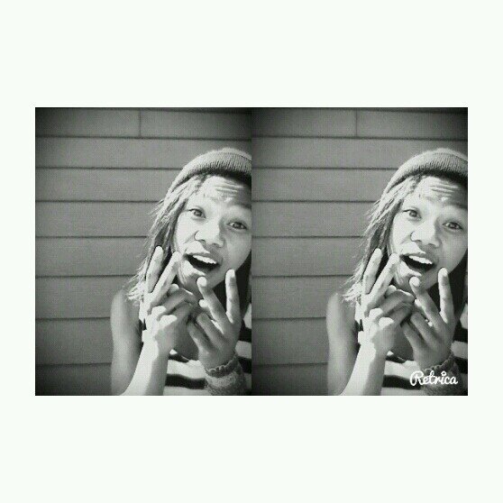 Atehlatanyuh's profile picture. follow me on ig @ilylatanyaaa