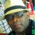Melusi Gumbi (@melusigumbi) Twitter profile photo Melusi Gumbi (@melusigumbi) Twitter profile photo