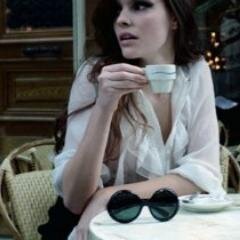 nicelittlebo's profile picture. View my little bo peep halloween costume and sheep halloween costume ideas for harmonic halloween couples