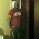 Fedrian Perry - @FedrianPerry - Twitter