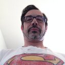 Chris Wanner - @cdwtao - Twitter