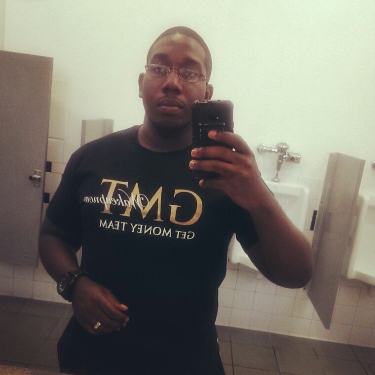 CampbellJr191's profile picture. 