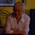 Corina Mrozinski (@hochzeit11) Twitter profile photo