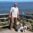 Michael Rowson - @Jabberwocky1962 - Twitter