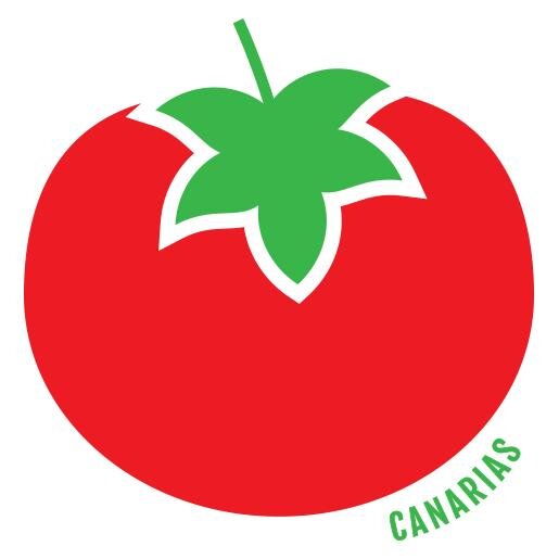 defensatomate's profile picture. Plataforma por la Defensa del Tomate, Frutas y Hortalizas de Canarias. Defiende 130 años de historia y más de 15.600 puestos de trabajo. Firma la Petición.