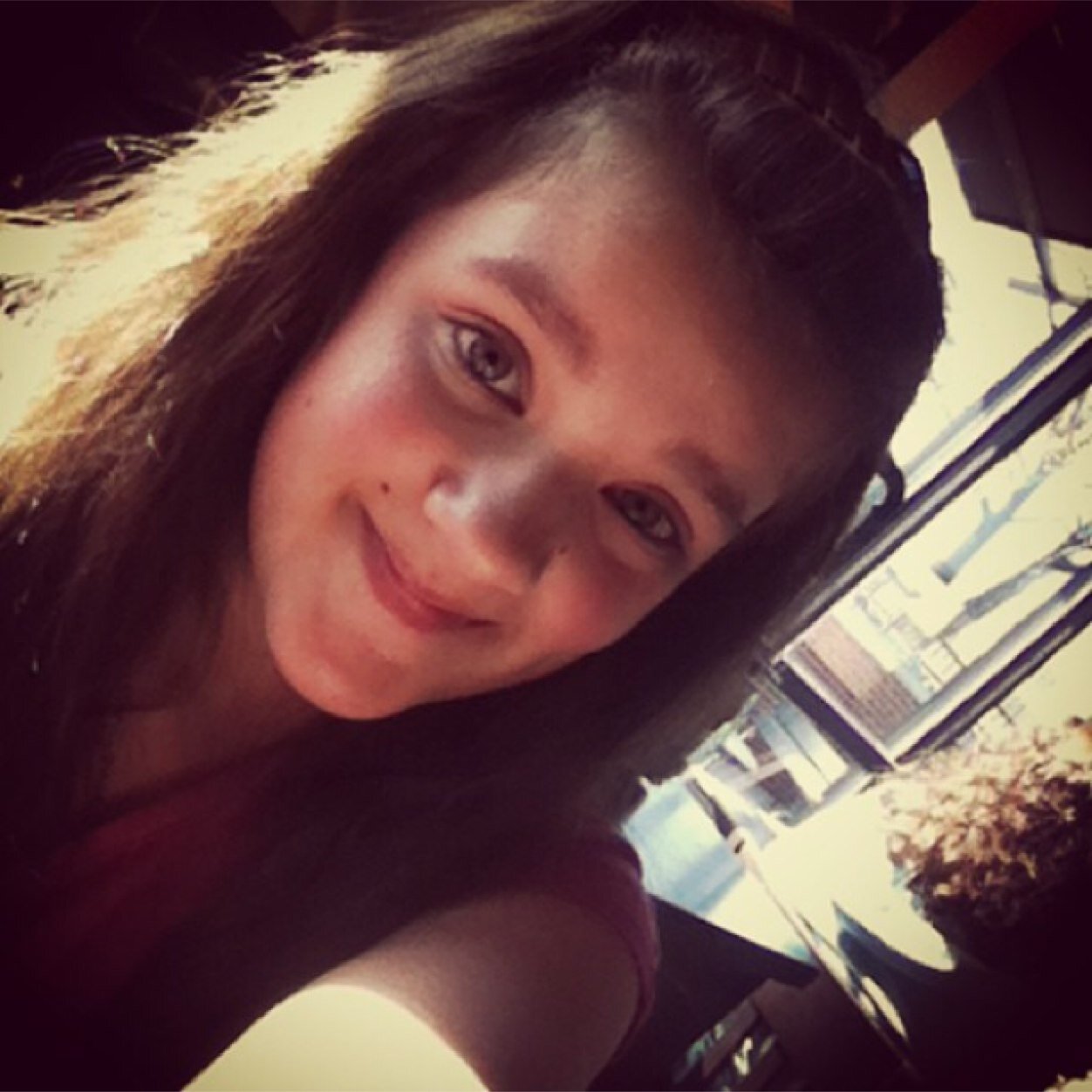 14 yrs old ~ obsessed with youtube ~ #powermovesonly ~ #5sos~ if you dont like me thats okay. your opinion never bothered me anyway