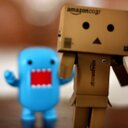 kendra tucker - @kendratucker20 - Twitter