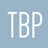 BookingProject's profile image