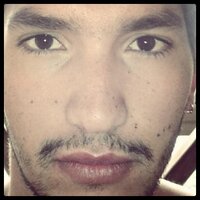 SebaIgnacio (@cbaignacio) 's Twitter Profile