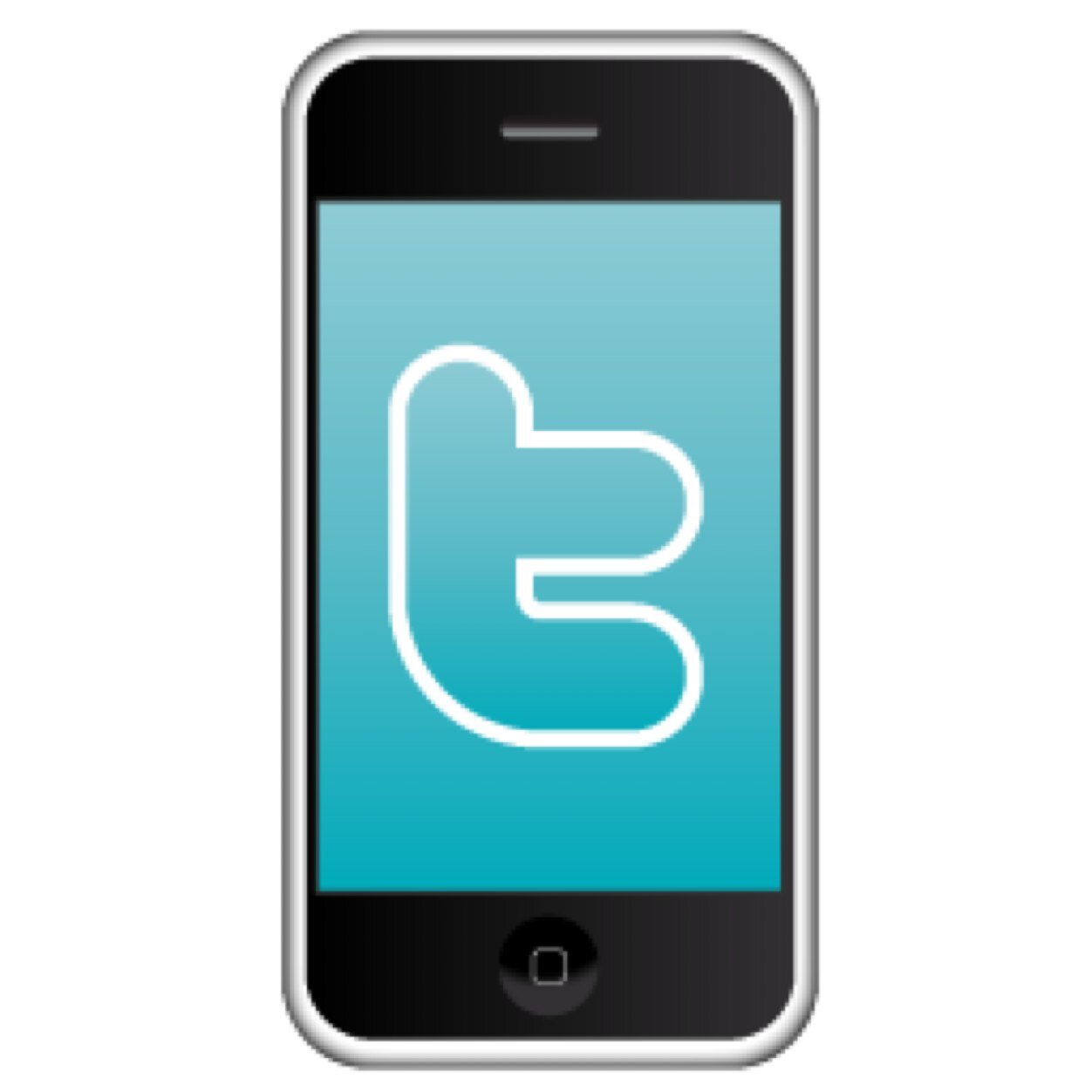 @tylerrrssss and @bballkev1995 

We make iOS apps and repair idevices