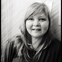 hanife inceol (@hanifeinceol) Twitter profile photo