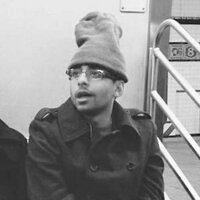Rishi Mathur (@therishimathur) 's Twitter Profile