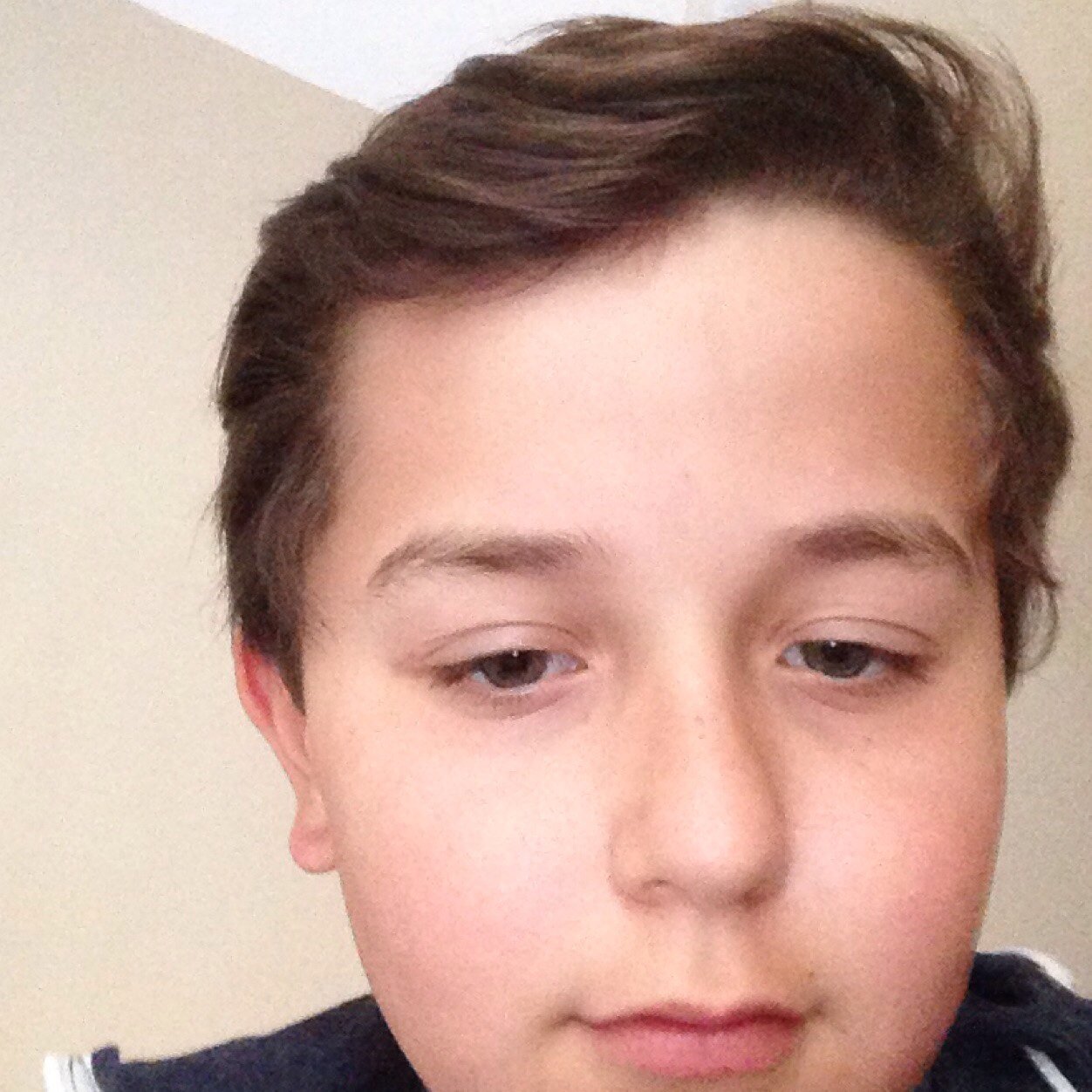 GraystonTomas's profile picture. 13 Gaming and Football