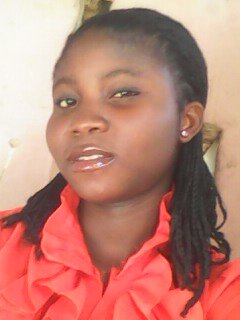 appyrachael4luv's profile picture. 