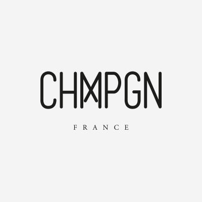 Chmpgn_Officiel's profile picture. 🇫🇷 ☩ ☩ ☩ SAVOIR - FAIRE & HERITAGE ☩ ☩ ☩ 🇫🇷
