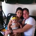 Sandra Ariza - @SandraArizaC - Twitter