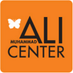 Muhammed Ali Center (@aiicenter) Twitter profile photo Muhammed Ali Center (@aiicenter) Twitter profile photo