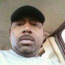 Dexter Cavanaugh - @CavanaughDexter - Twitter