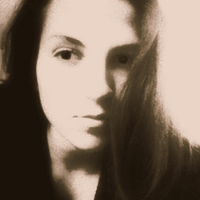 Mona Nemer (@monanemer) 's Twitter Profile