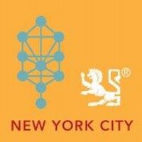 Kabblah Centre NY (@nyckabbalah) 's Twitter Profile