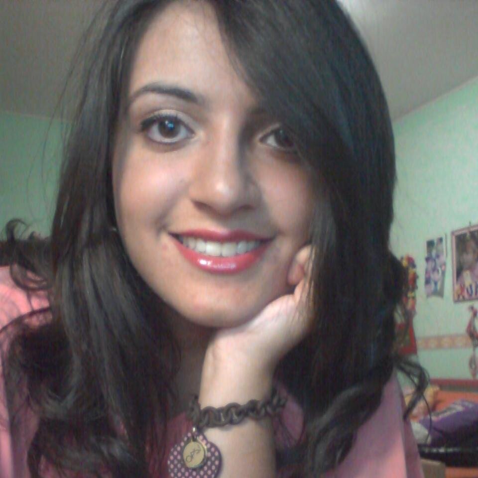 fabiola_gufetta's profile picture. 