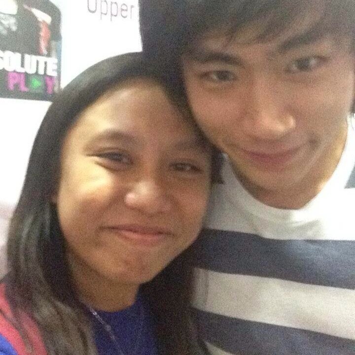 TeamPatchKit's profile picture. We support #Patchkit loveteam! ❤️            
 
 MARCH 03 2014 ❤️