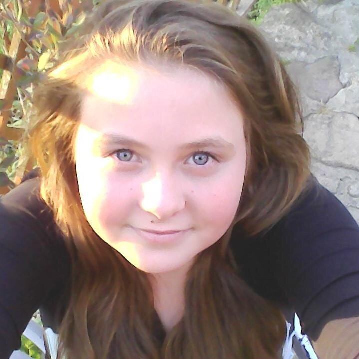 kocham tych kto kocha mnie