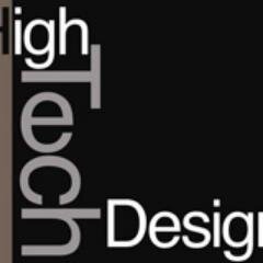 The Number one window treatments, motorized Expert call Us Now 305.632.0922 free quottes
info@HighTech-WindowDesigns.com