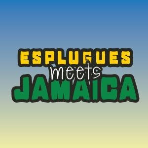 Festival de música jamaicana d'Esplugues de Llobregat. És un espai a l'aire lliure, on podreu disfrutar de les vibracions d'aquesta música en el millor ambient.