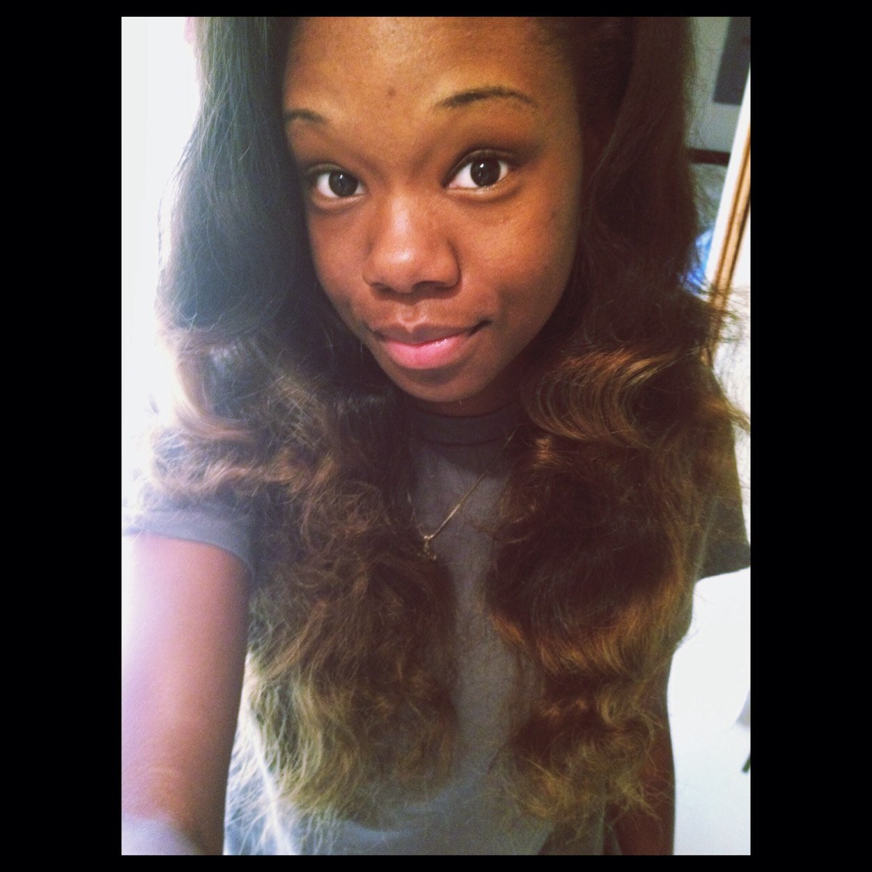 __1Step_closer Profile Picture