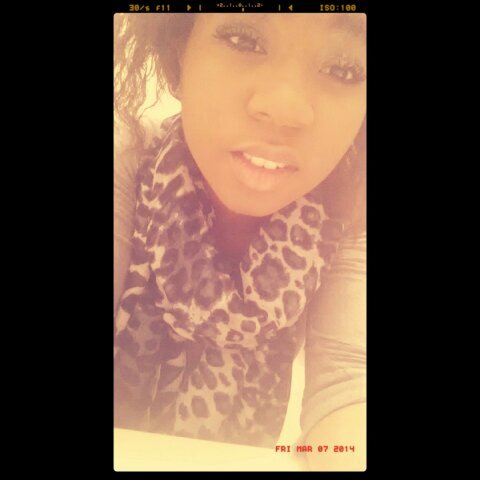My name's Raven:P I'm 16.. I like to sing. Music is my life! I Love Hockey:). MGK E.S.T 19XX