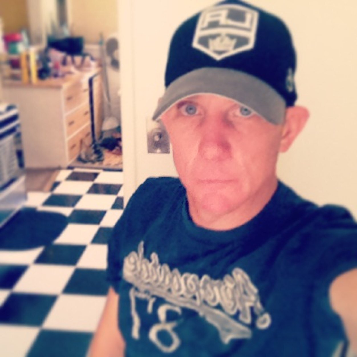 randy28_randy's profile picture. 