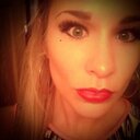 Ivy Vaughn - @ivy_vaughn - Twitter