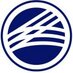 luisfcespedes (@luisfcespedes) Twitter profile photo