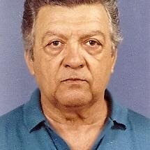 ayrtoncdias's profile picture. Conheço meus limites.