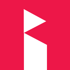 SomosIDOLOSmx's profile picture. Somos ÍDOLOS es el portal líder en información de música internacional