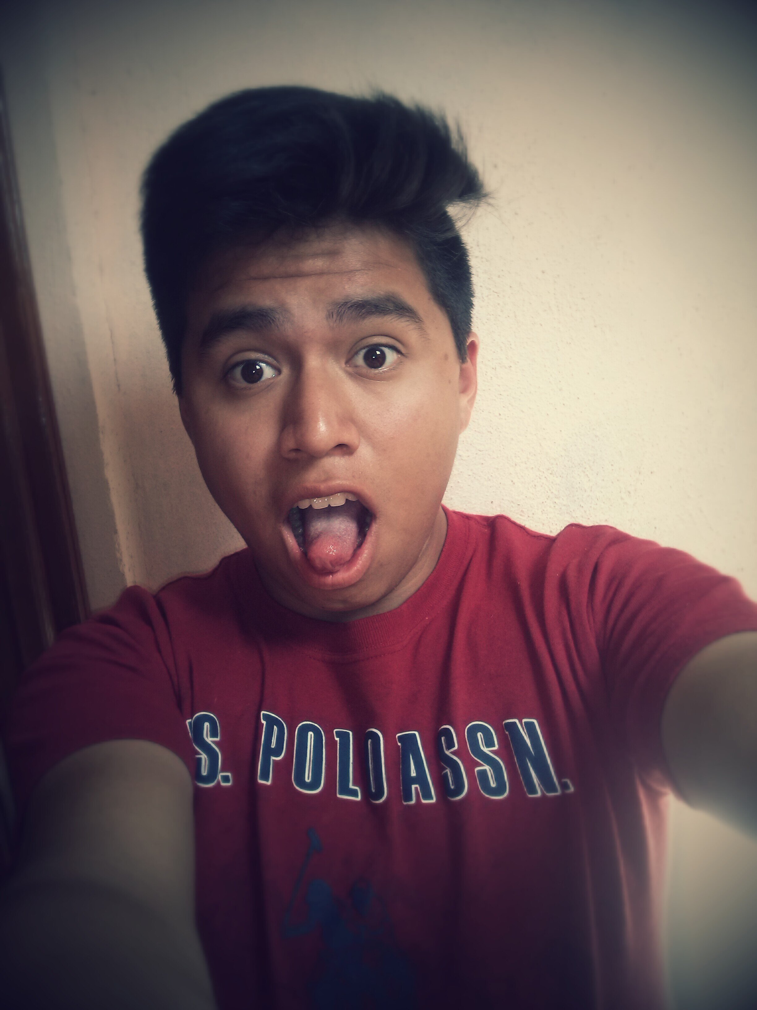 Last Night... Damn! You Were In My Sex Dreams ♫♫