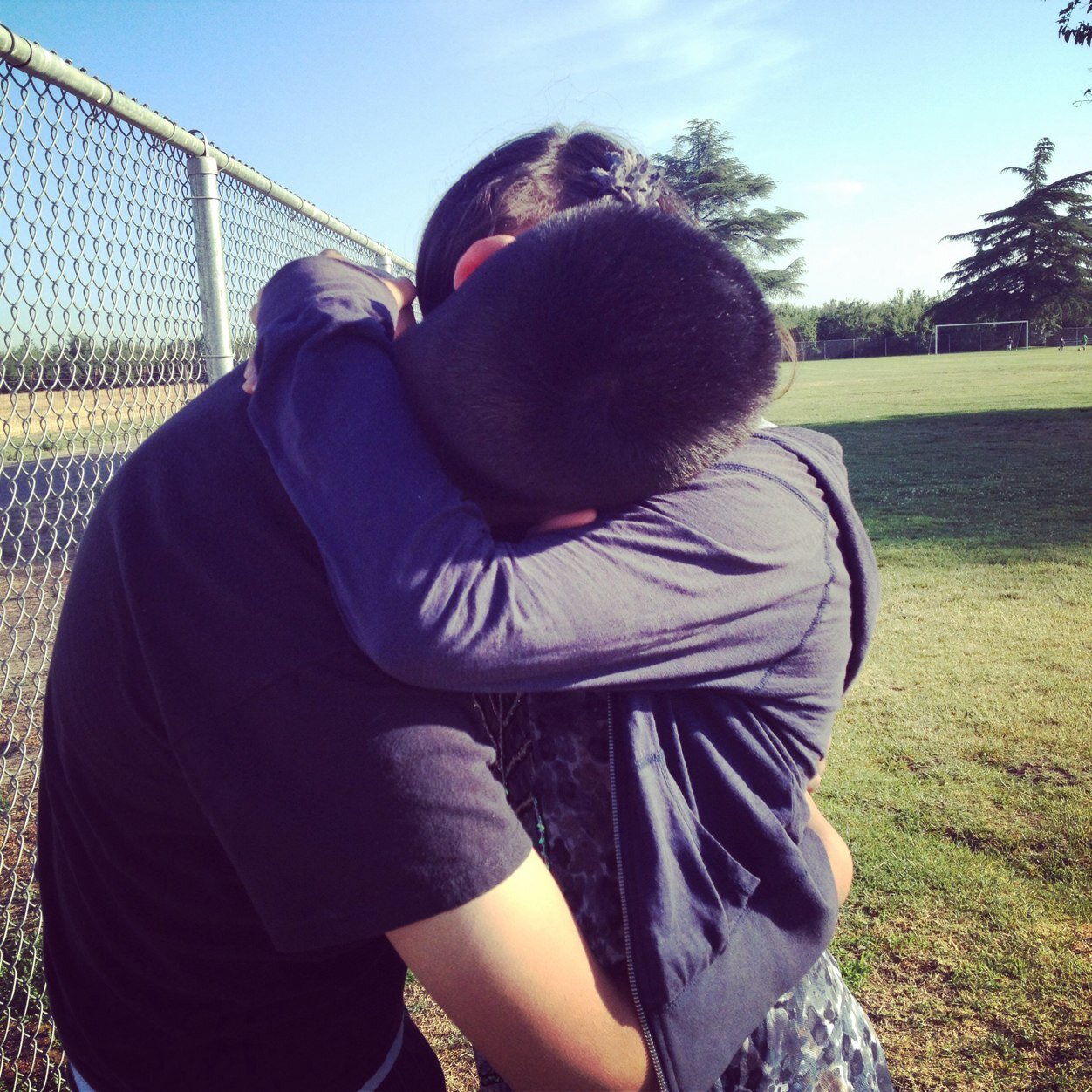 Mike9367's profile picture. Instagram:Jared_559 Kik:Mike936 This is My Life