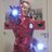 Grovestream_'s profile image