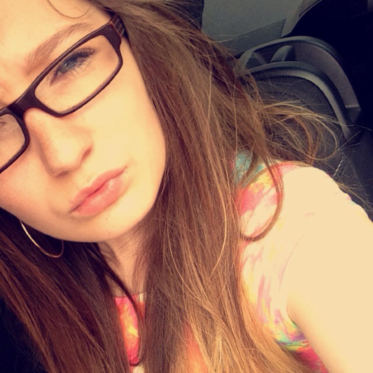 Maddieeeeee13's profile picture. 