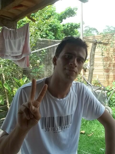 falar de mim e fácil difícil e ser Eu