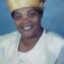 Audrey Scully - @scullybles - Twitter